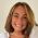 Lindsey Mckechnie profile