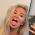 lindseyblakr profile