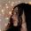 lindseygroll profile