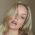 lindsie_k profile