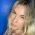 Lindy Velame profile