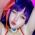 Linhi_cute