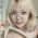 linjeyy profile