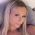 Linn Prusky profile