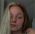 Linnea vuopio  profile