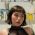 linneathecake profile