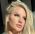 Linny Maess  profile
