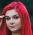 Lins Pics profile