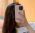 linviaslair  profile