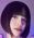 linxlinxx  profile