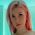 Linzor profile