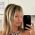 Linzy King profile