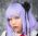 lionacosplay  profile