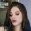 Lipisinkaaa profile