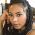 Lipstickthvg profile