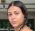 Liriel Martins profile