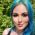 lirio93 profile