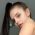 liroshka profile