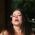 Lisa Appleton profile