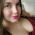 Lisa ASMR profile