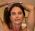 Lisa Bell profile