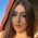 Lisa Belys profile