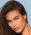 Lisa Dillon profile