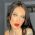 Lisa Galbraith profile