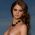 Lisa Tomaschewsky profile
