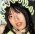Lisa Tung