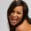 LisaRaye profile