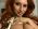 Lisette profile