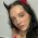 lishl0 profile