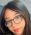 Lissetcast  profile