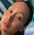 Lissierockz  profile