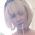 Lissy Cunningham profile