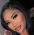 lissythedoll profile