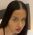 lithuanianprincess69  profile