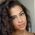 Litl_p profile