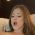 Little Caprice profile