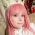 Little Finch Cosplay profile