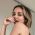 Little Mix profile