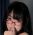 little pony profile