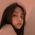 Little_sula profile