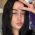 littlealicexxx profile