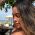 Littlebaby profile