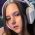 littlebirdyasmr