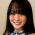 LittleBunnyBabie profile