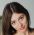 littlecapricewithlove  profile