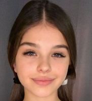 Profile picture of Littlecutie15